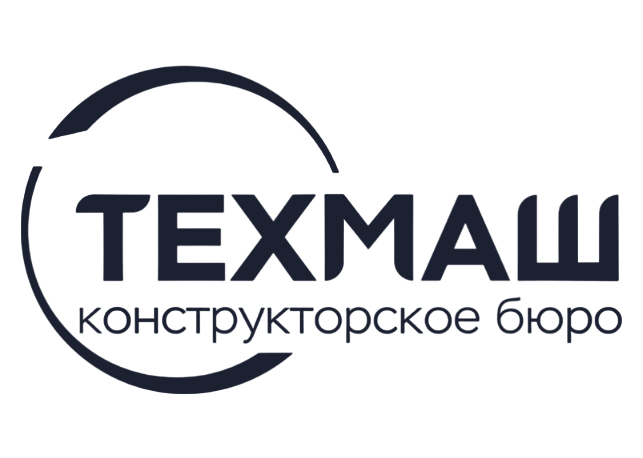 barrel-rezervuar.ru Бердянск